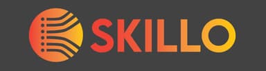 Skillo Logo